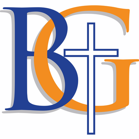 store.bishopgorman.com