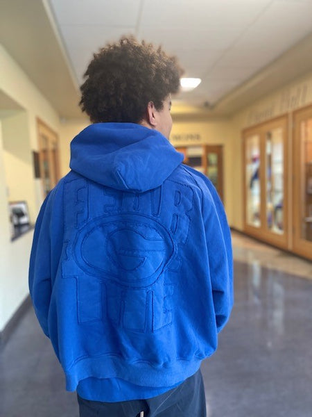 tow_boy_back_grande.jpg?v=