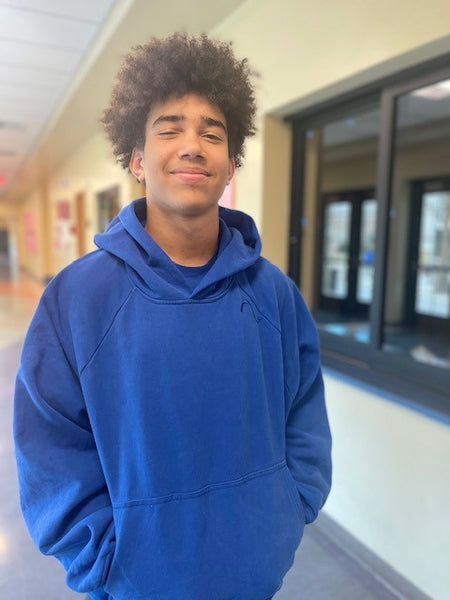 Tow Hoodies Fear The G – store.bishopgorman.com