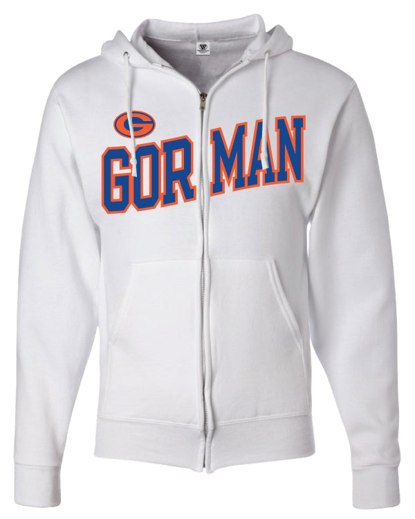Mens