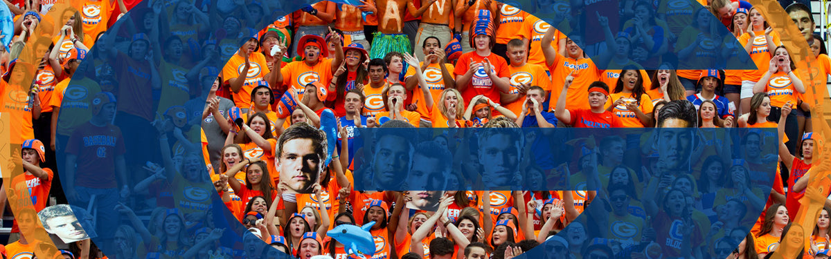 Home page