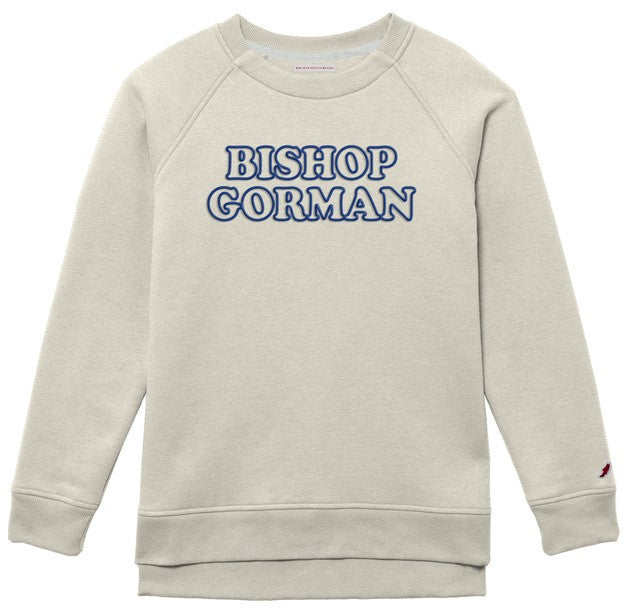 1991 Womens Crew