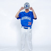 Digi Baseball Hat