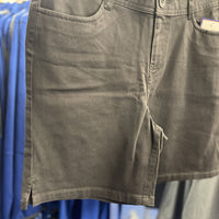 Women's Uniform Shorts - New Collection