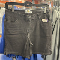 Women's Uniform Shorts - New Collection