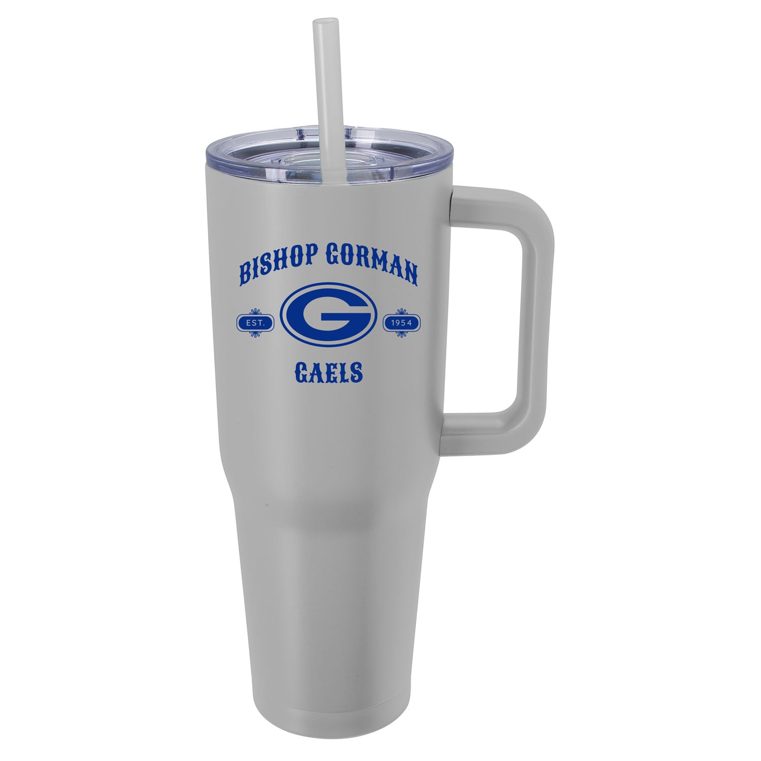 The Viking Collection Cup