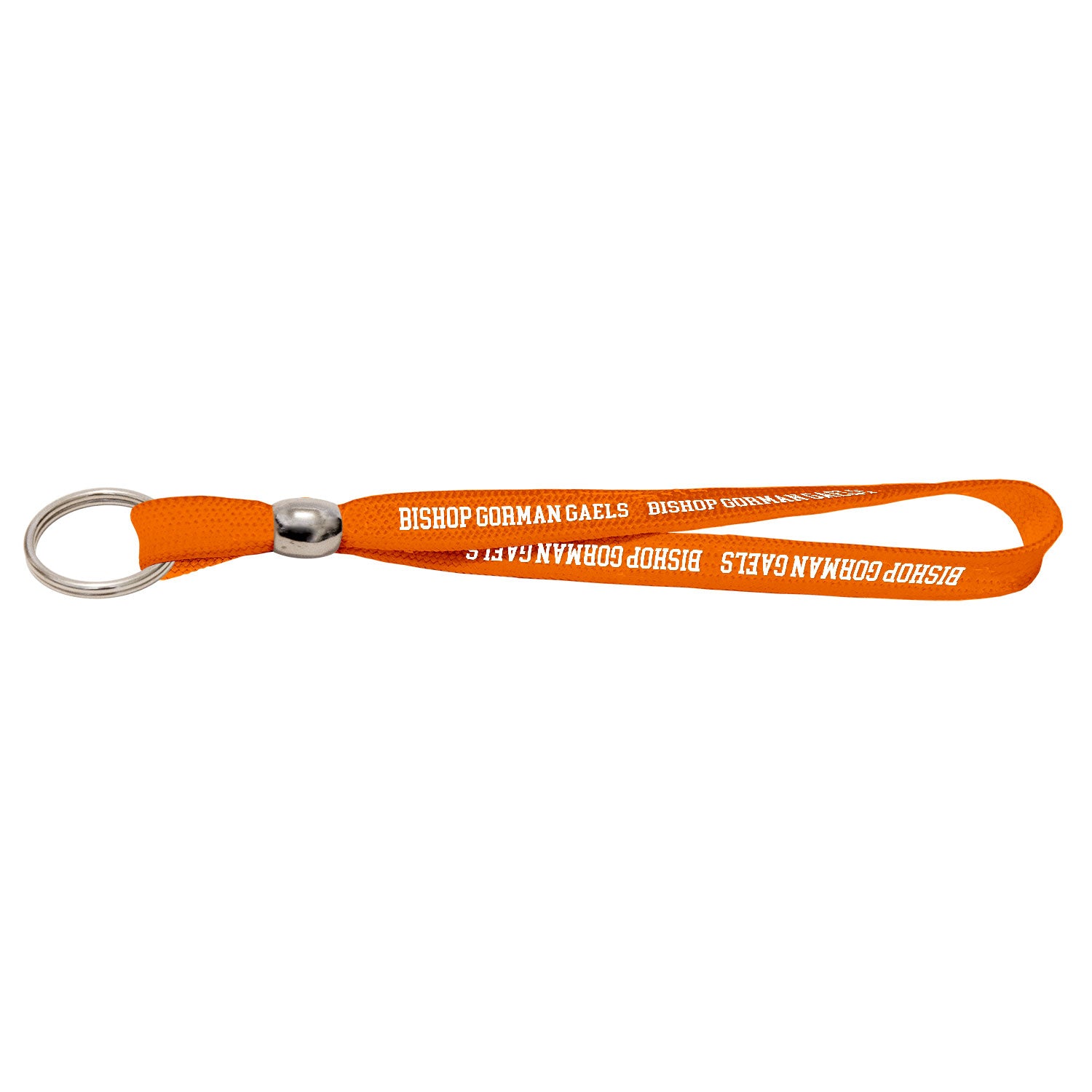 Wristlet