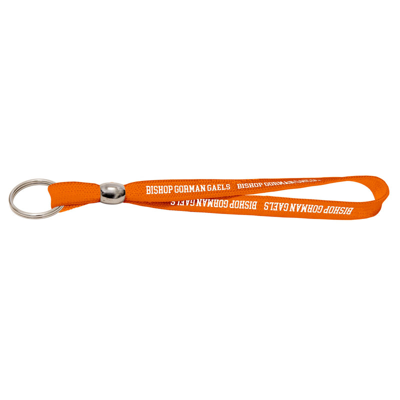 Wristlet