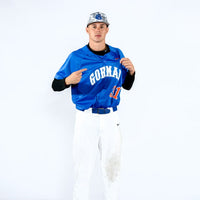 Digi Baseball Hat