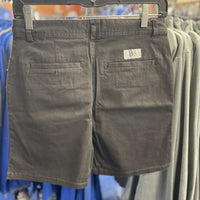 Women's Uniform Shorts - New Collection