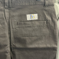 Women's Uniform Shorts - New Collection