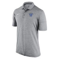 Nike Alumni Polo