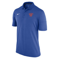 Nike Alumni Polo
