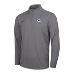 Nike Intensity 1/4 Zip