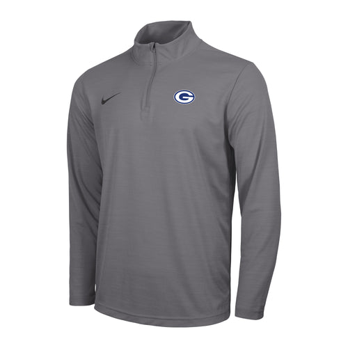 Nike Intensity 1/4 Zip