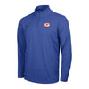 Nike Intensity 1/4 Zip