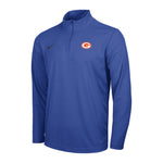 Nike Intensity 1/4 Zip
