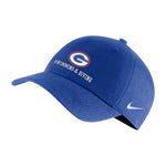 NIKE CAMPUS HAT