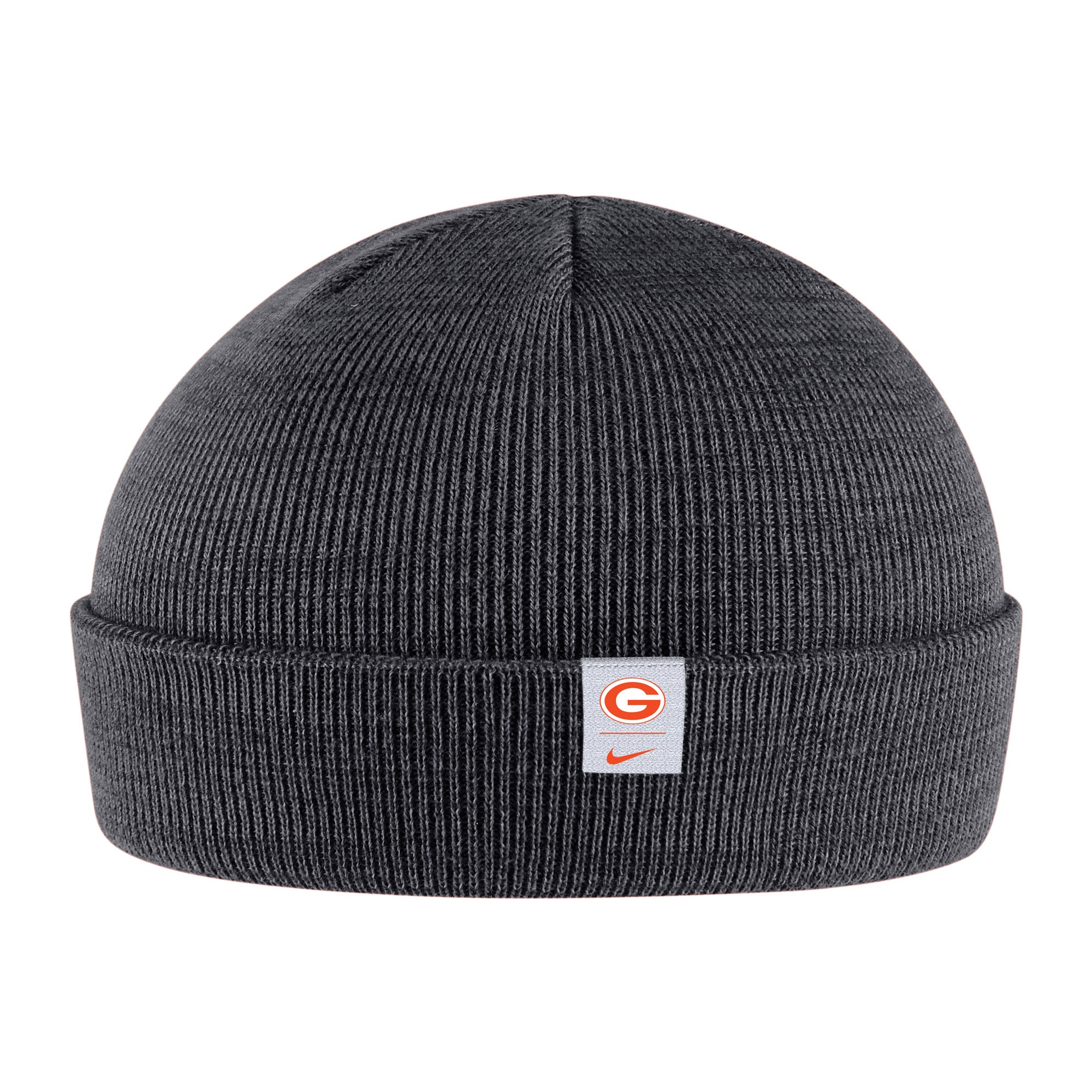 Nike Fisherman Beanie