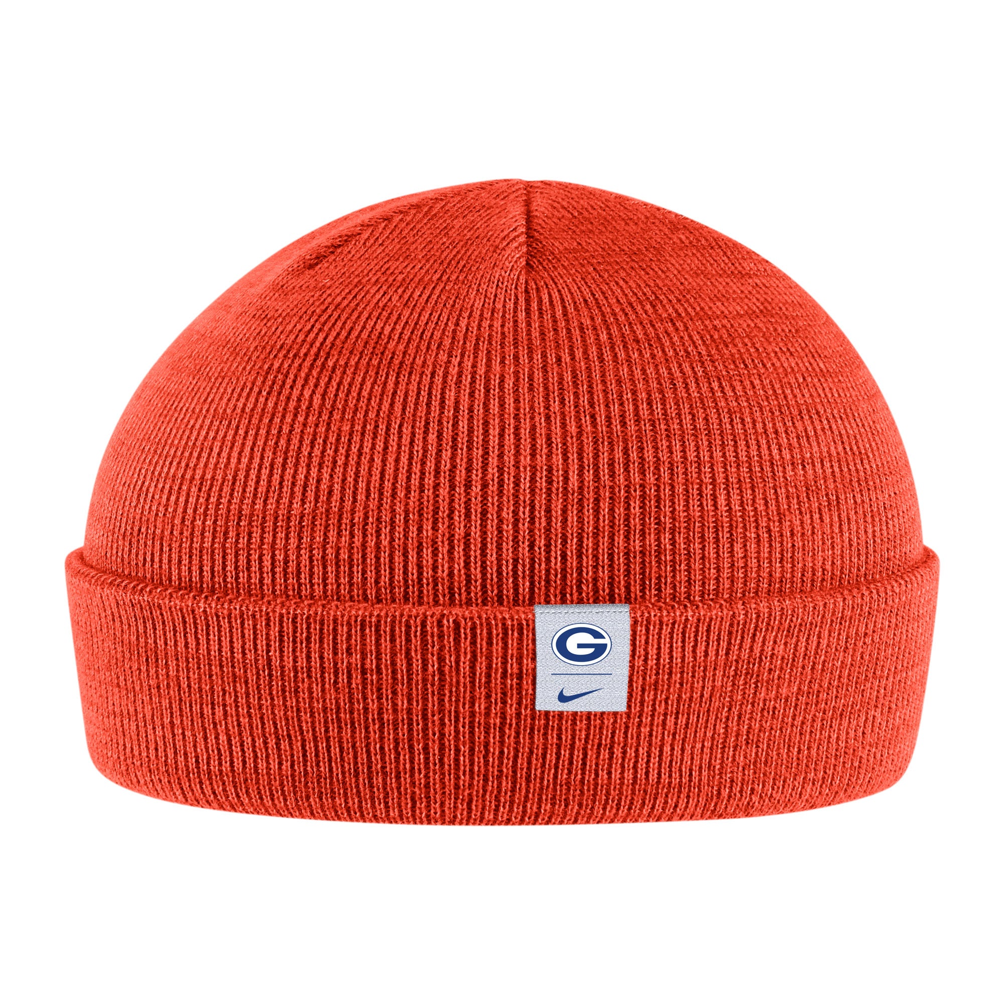 Nike Fisherman Beanie â store.bishopgorman.com