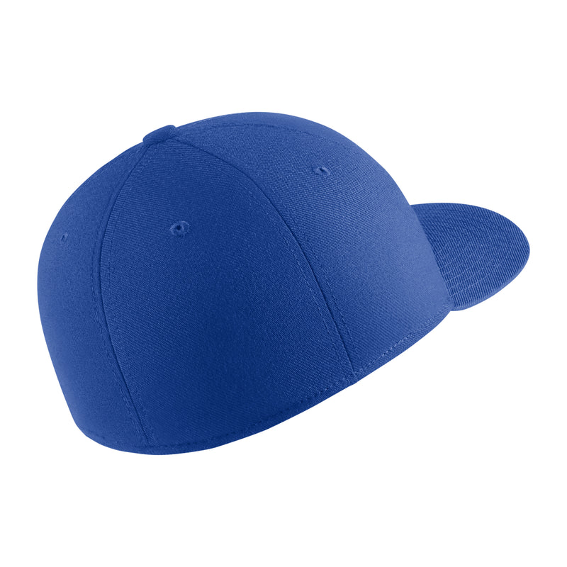 NIKE Swoosh Flex Hat