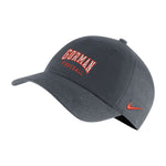 Nike Campus Hat (Football)