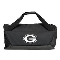 NIKE Brasilia Duffle Bag