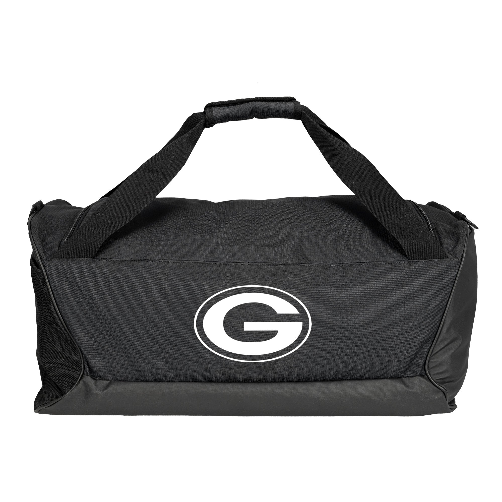 NIKE Brasilia Duffle Bag