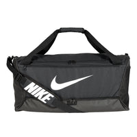 NIKE Brasilia Duffle Bag