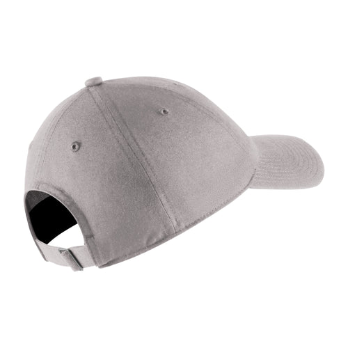 NIKE Campus Hat - Soccer