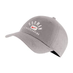 NIKE Campus Hat - Cheerleading