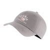 NIKE Campus Hat - Track & Field