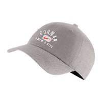 NIKE Campus Hat - Swim & Dive