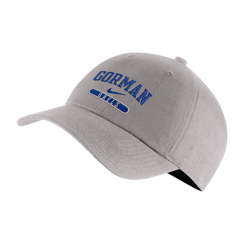 NIKE Gorman Campus Hat