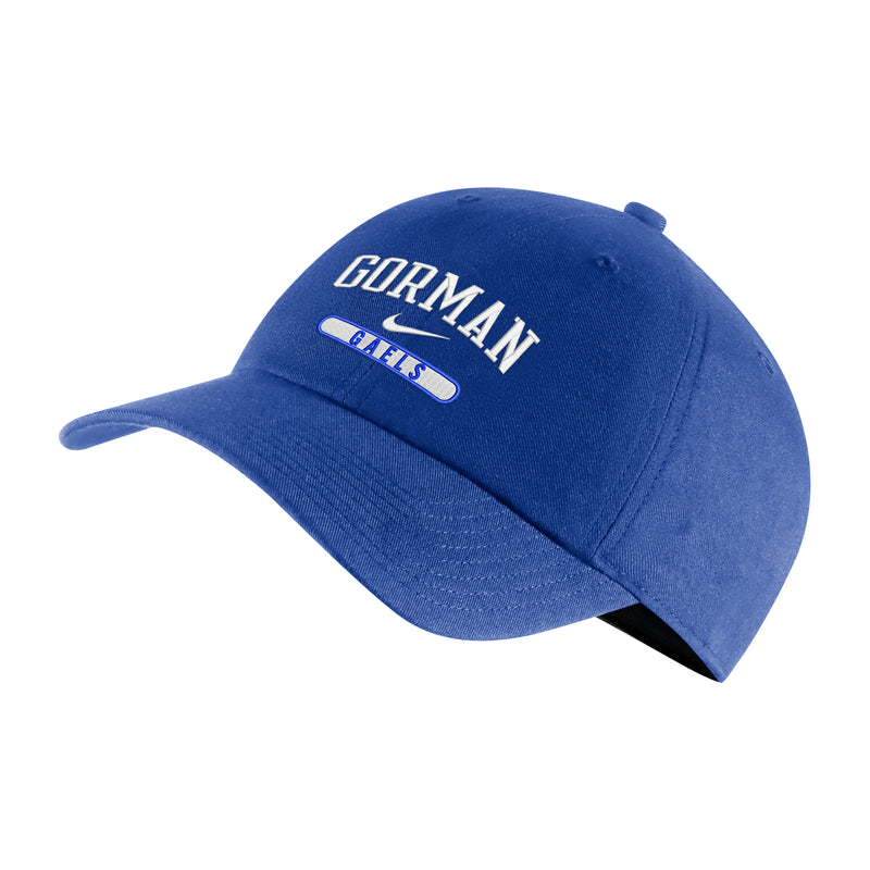 NIKE Gorman Campus Hat