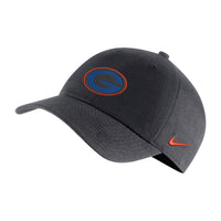 NIKE Campus G Hat