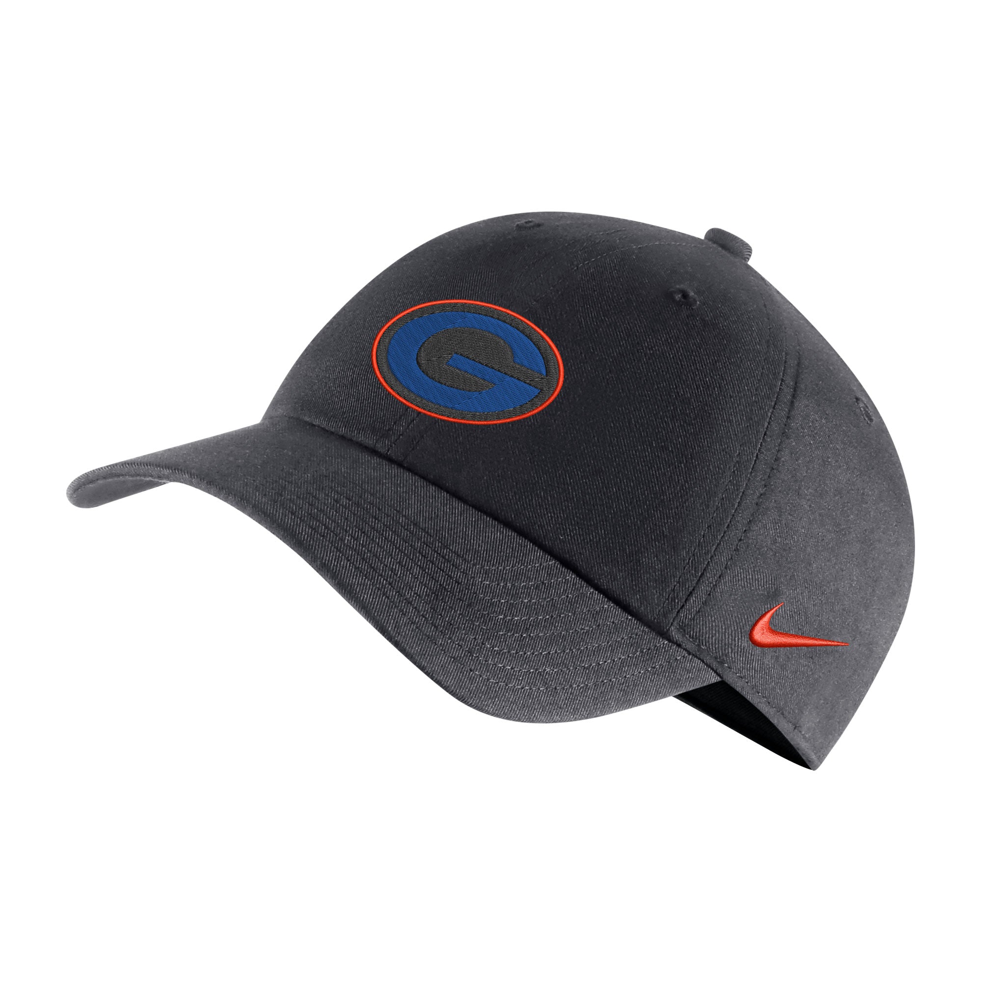 NIKE Campus G Hat