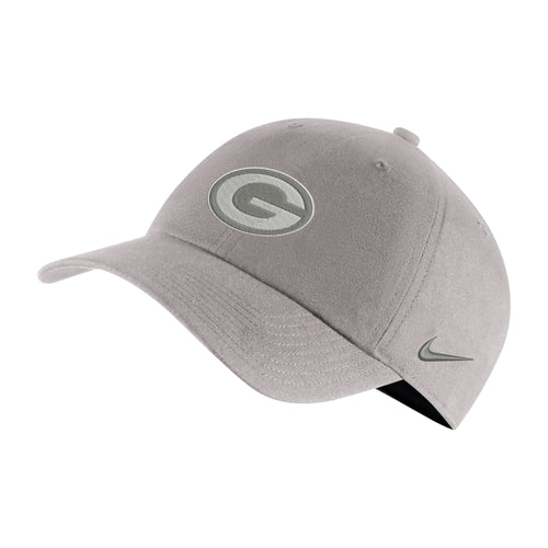 NIKE Campus G Hat