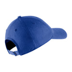 NIKE Gorman Campus Hat