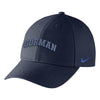 NIKE Gorman Wool Hat