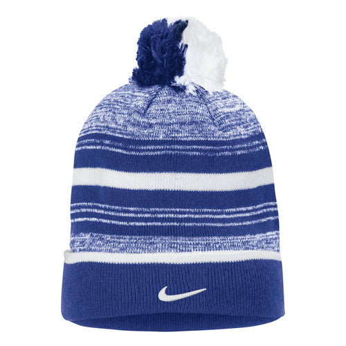 Nike Trail Stripe Beanie