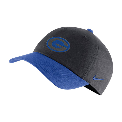 NIKE Campus G Hat