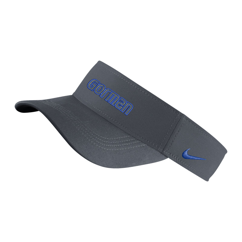 NIKE Drifit Visor