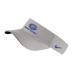 NIKE Drifit Visor