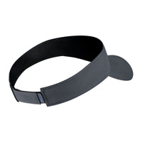 NIKE Drifit Visor