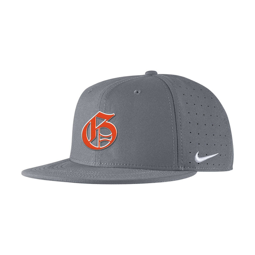 nike aerobill hat