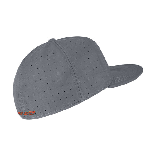 Nike Aerobill Hat