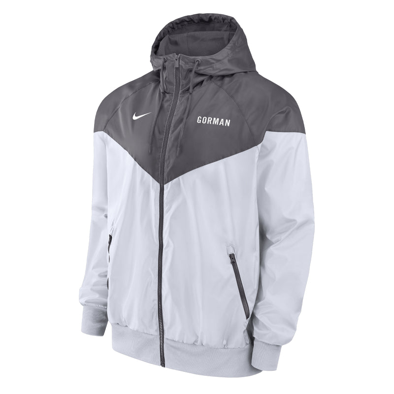 Nike Jacket Windrunner