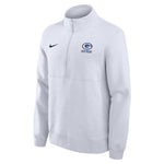 Nike Club Fleece Hz Top