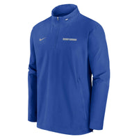 2.0 Lwt Coach Jacket